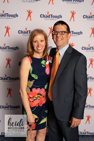 ChadToughGala19030