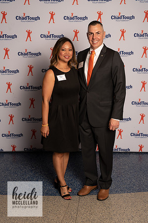 ChadToughGala19084