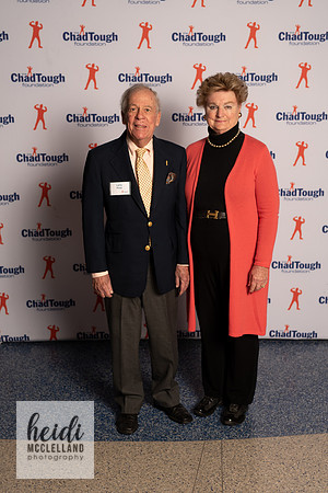 ChadToughGala19092