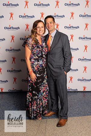 ChadToughGala19037
