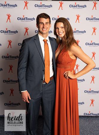ChadToughGala19109