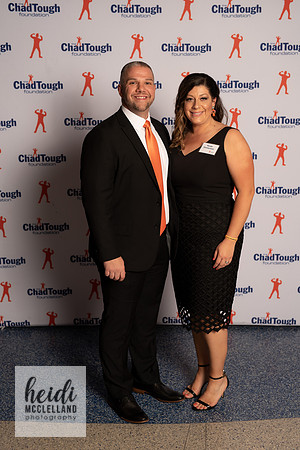 ChadToughGala19106