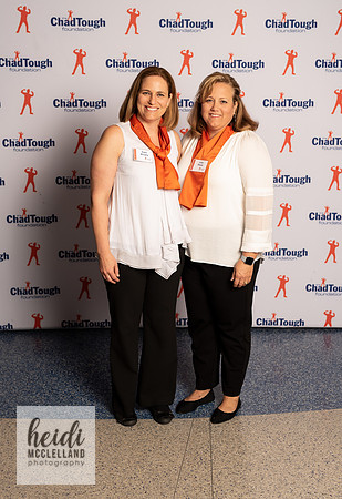 ChadToughGala19026