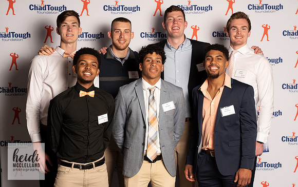ChadToughGala19102