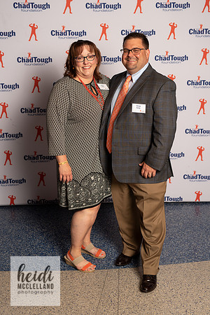 ChadToughGala19055