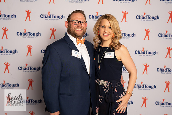ChadToughGala19044