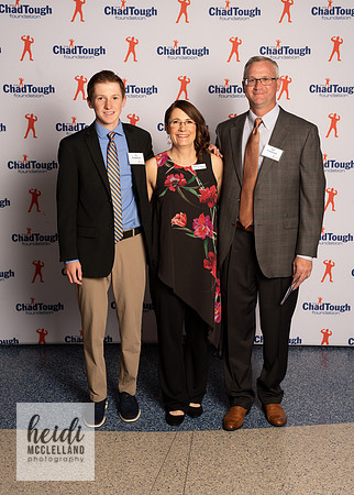ChadToughGala19036