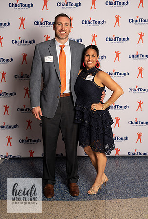 ChadToughGala19097