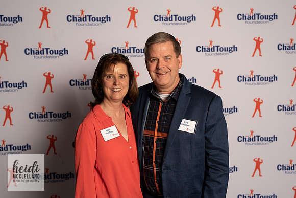 ChadToughGala19096