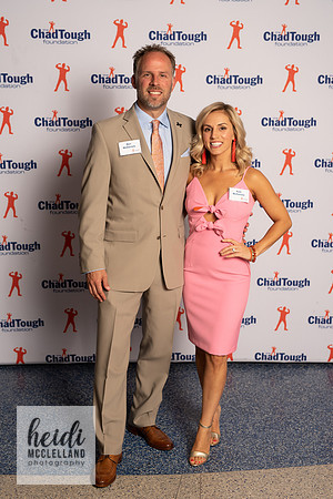 ChadToughGala19041