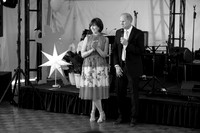 ChadToughGala19012