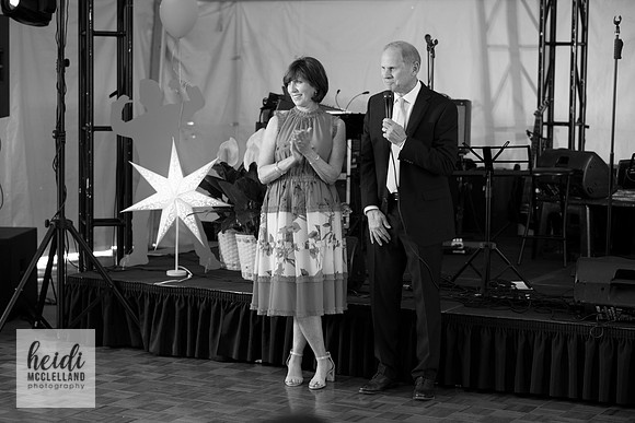 ChadToughGala19012