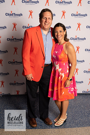 ChadToughGala19034