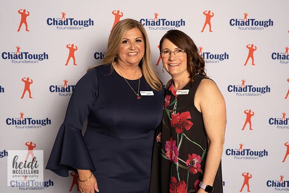 ChadToughGala19052