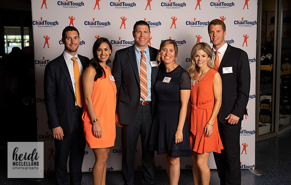 ChadToughGala19079