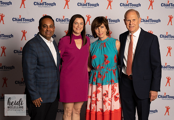 ChadToughGala19073