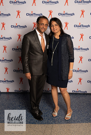 ChadToughGala19090