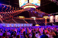 ChadToughGala19019