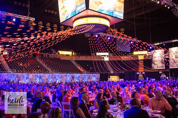 ChadToughGala19019