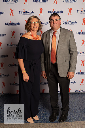 ChadToughGala19069