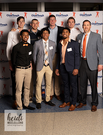 ChadToughGala19103