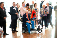 ChadToughGala19015