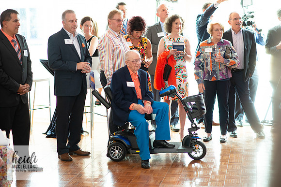 ChadToughGala19015