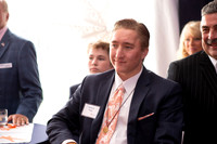 ChadToughGala19011