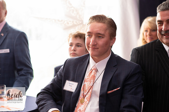 ChadToughGala19011