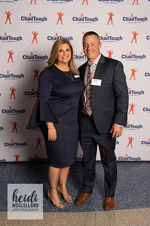ChadToughGala19053