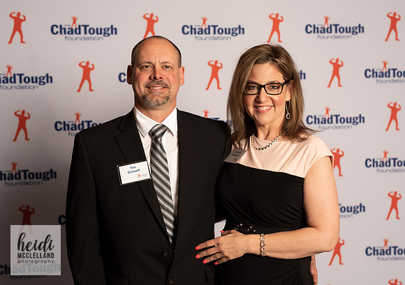 ChadToughGala19107