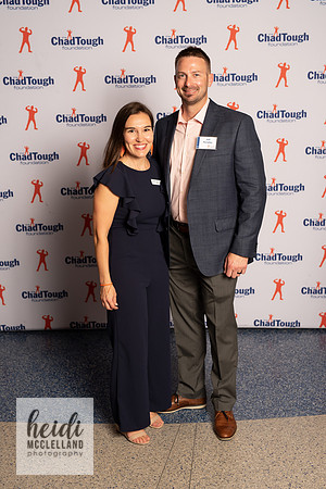ChadToughGala19113