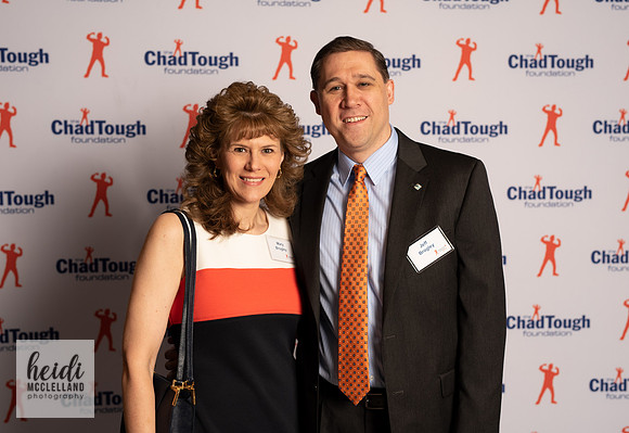 ChadToughGala19057