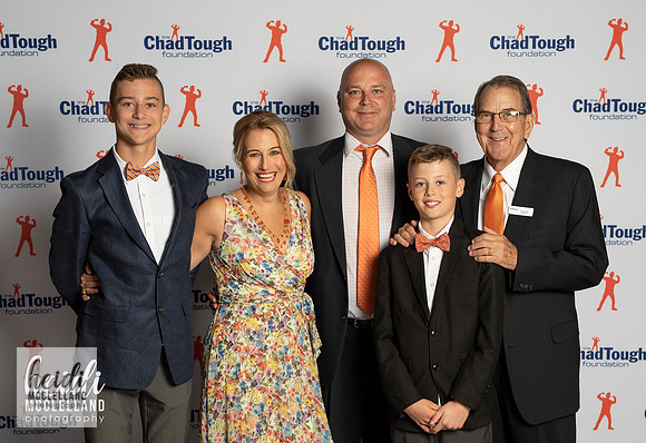 ChadToughGala19060