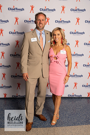 ChadToughGala19040