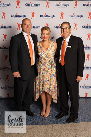 ChadToughGala19062