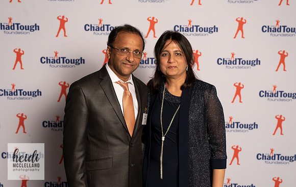 ChadToughGala19091