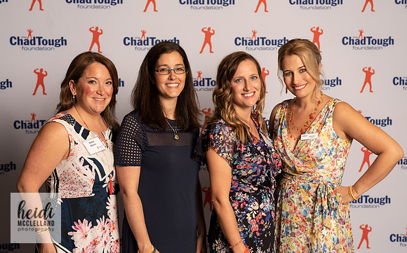 ChadToughGala19121