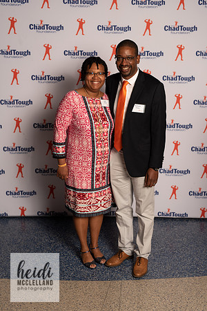 ChadToughGala19105
