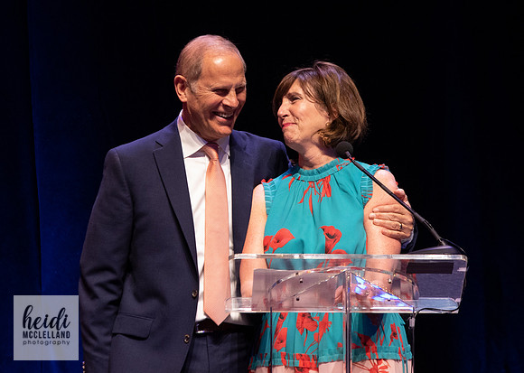 ChadToughGala19025