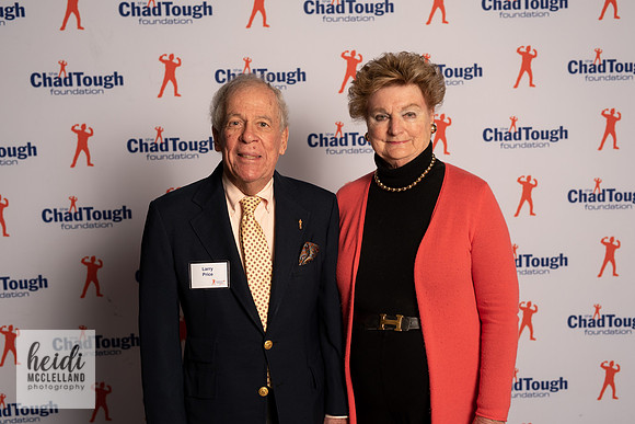 ChadToughGala19093