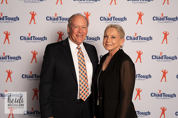 ChadToughGala19087