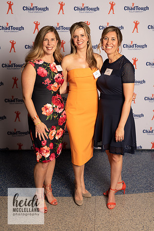 ChadToughGala19098
