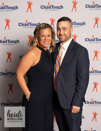 ChadToughGala19047