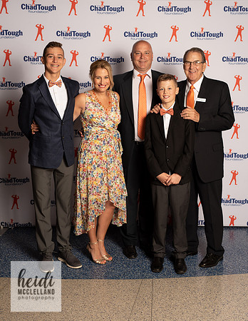 ChadToughGala19061