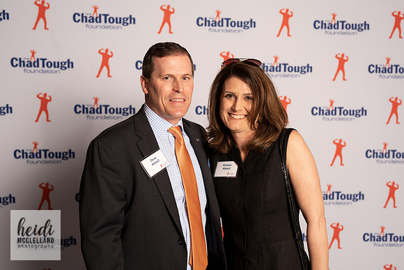 ChadToughGala19039
