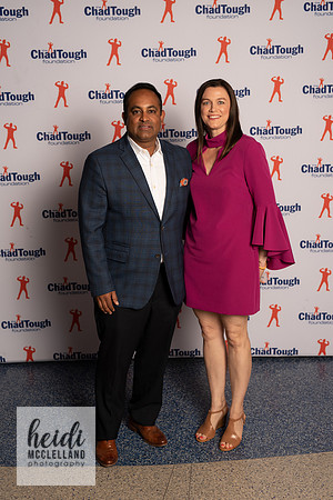 ChadToughGala19075
