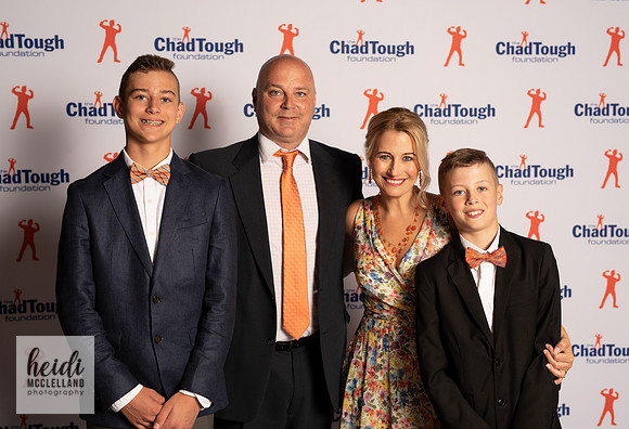 ChadToughGala19066