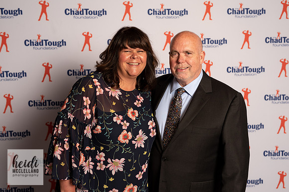 ChadToughGala19071