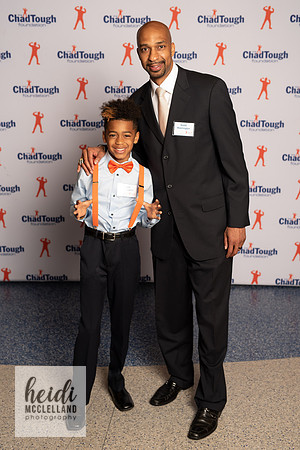 ChadToughGala19099